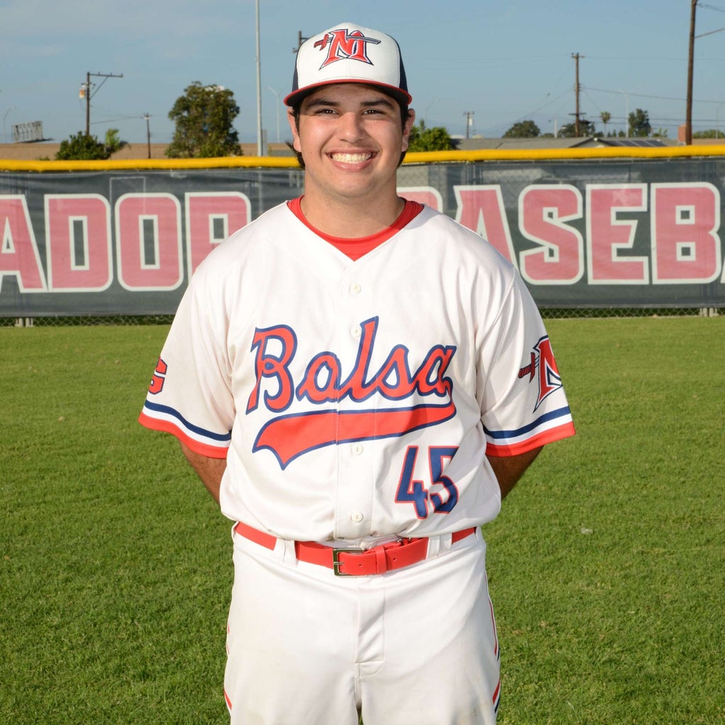 Kenneth Busby mugshot