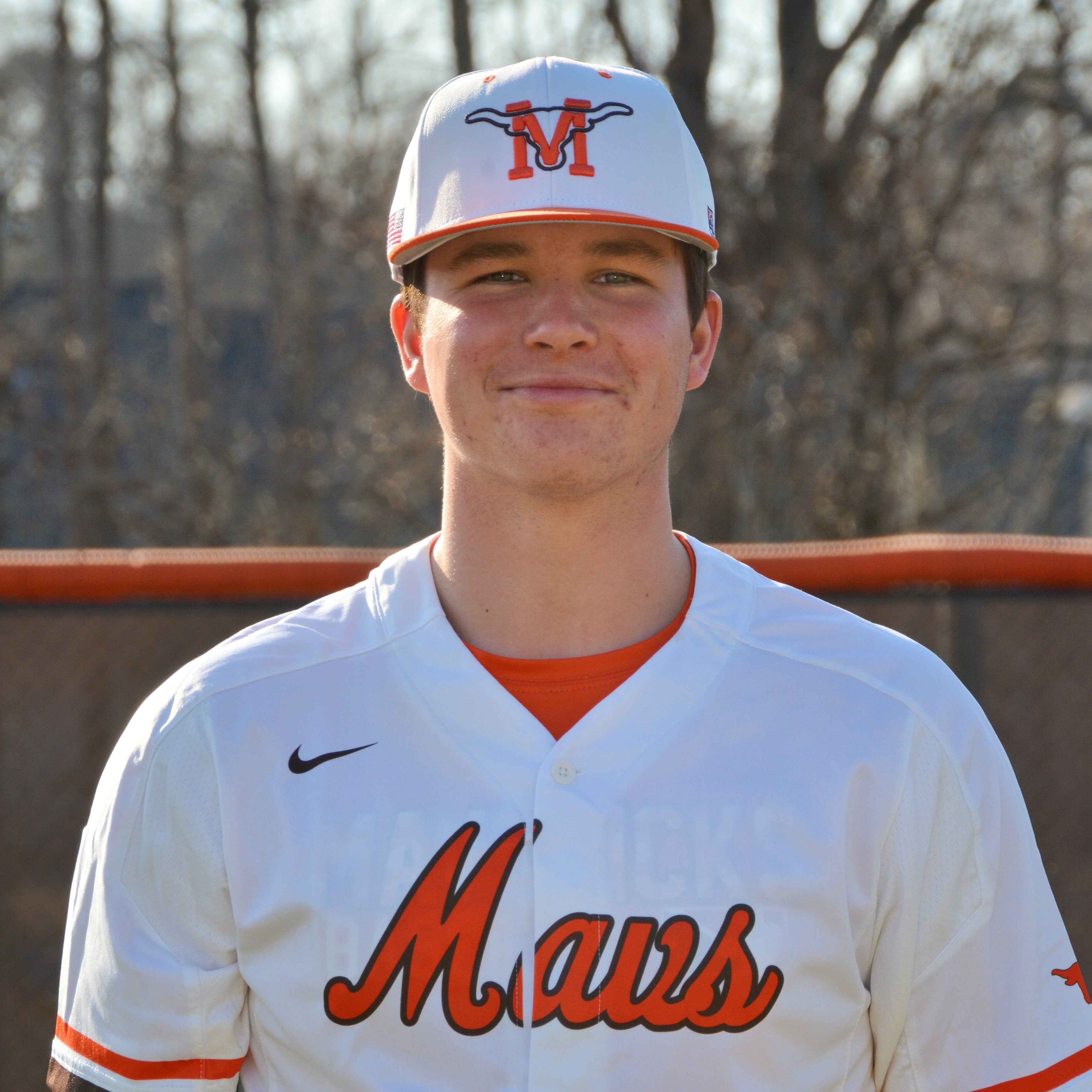 Daniel Zeleznik mugshot