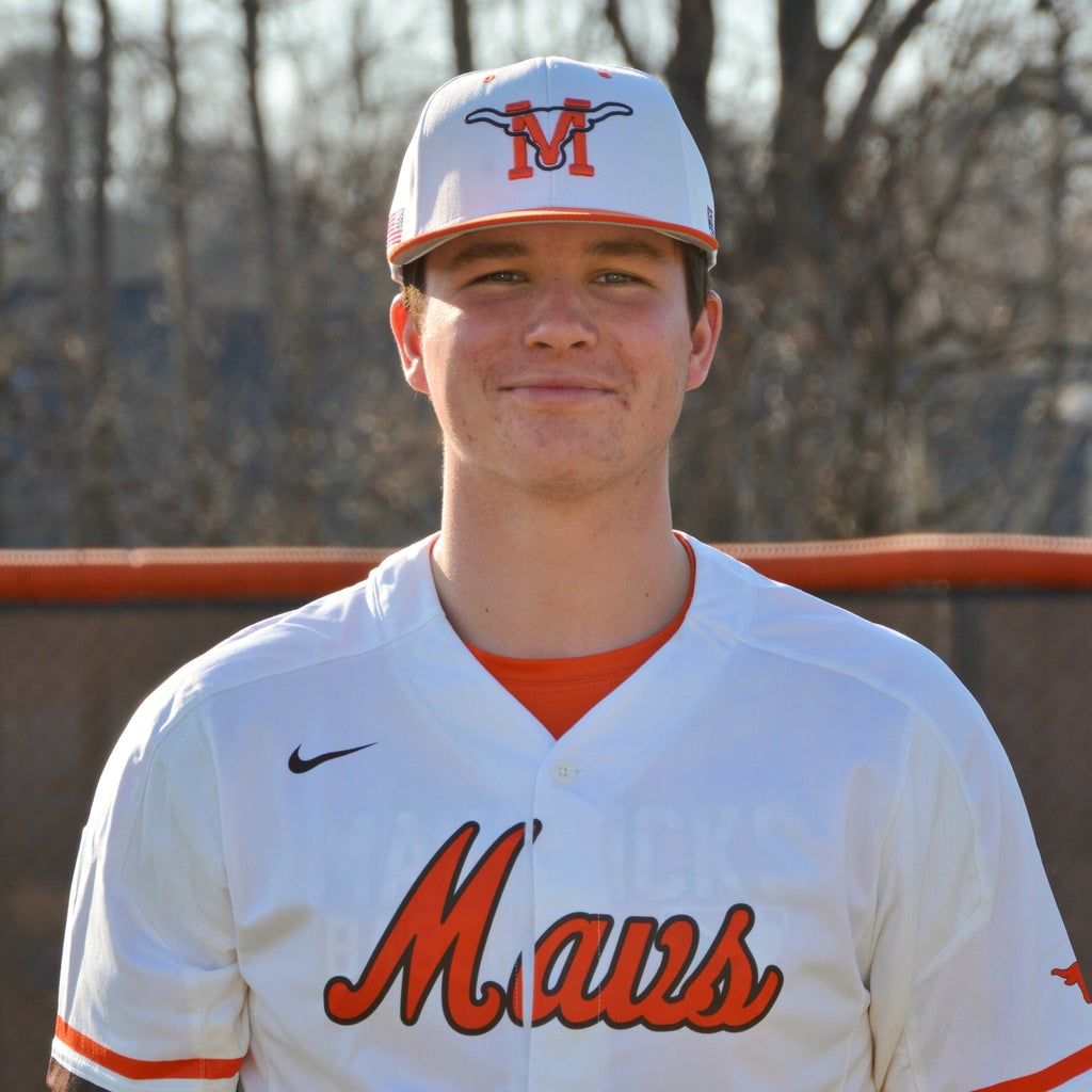 Daniel Zeleznik mugshot