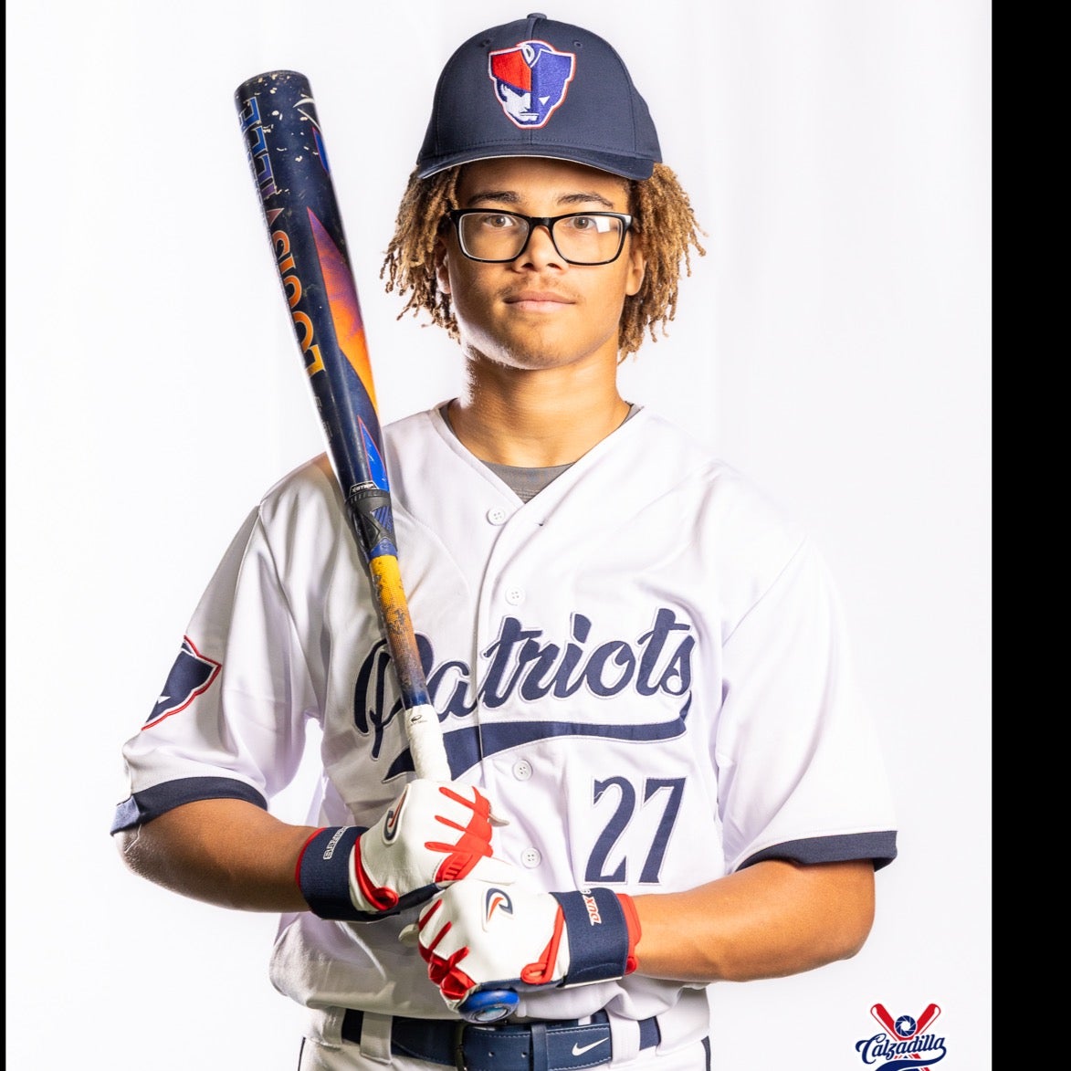 Yordis Hernandez Sanchez