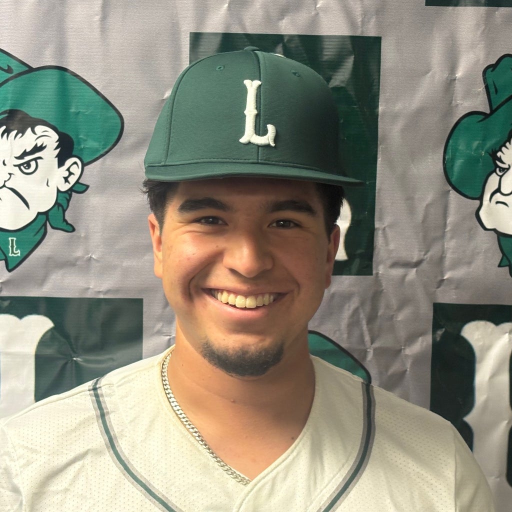 Nico Rodriguez mugshot