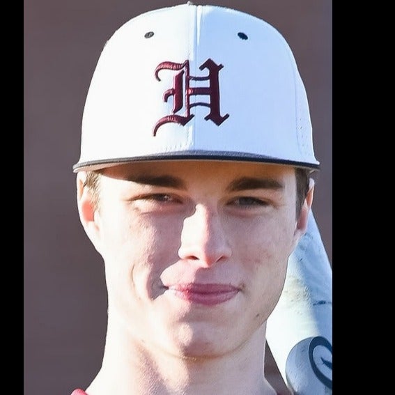 Bronson Veal mugshot