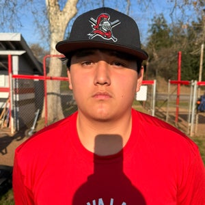 Emilio Abilez mugshot