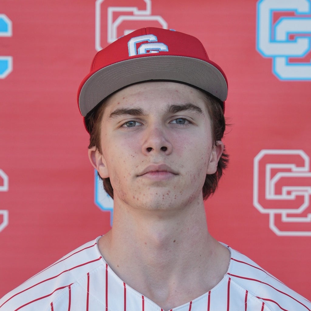 Alexander Letizia mugshot