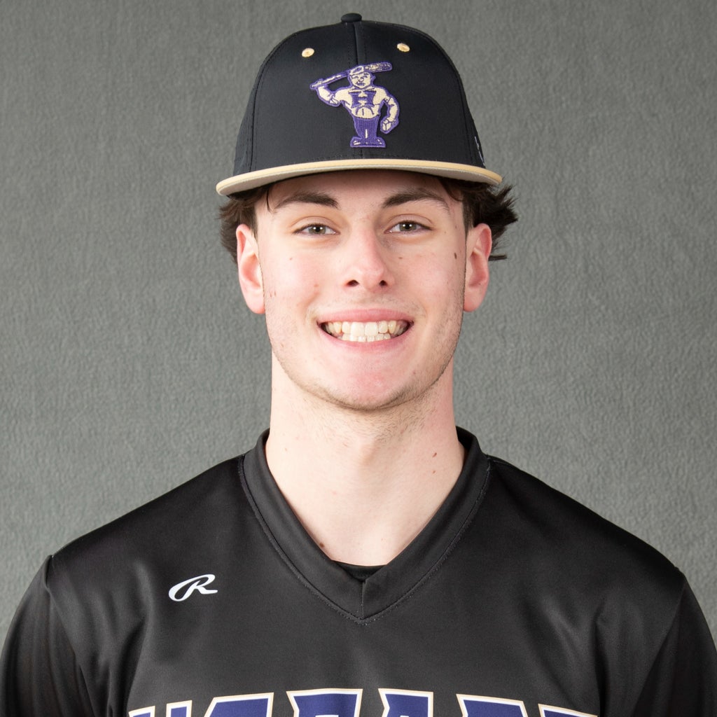 Connor Kenjic mugshot