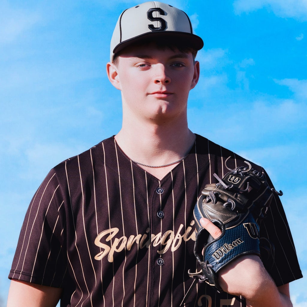 Matthew Stewart mugshot