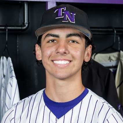 Yanky Bacallao mugshot