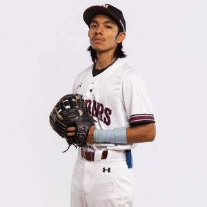 Nahum Pelcastre mugshot