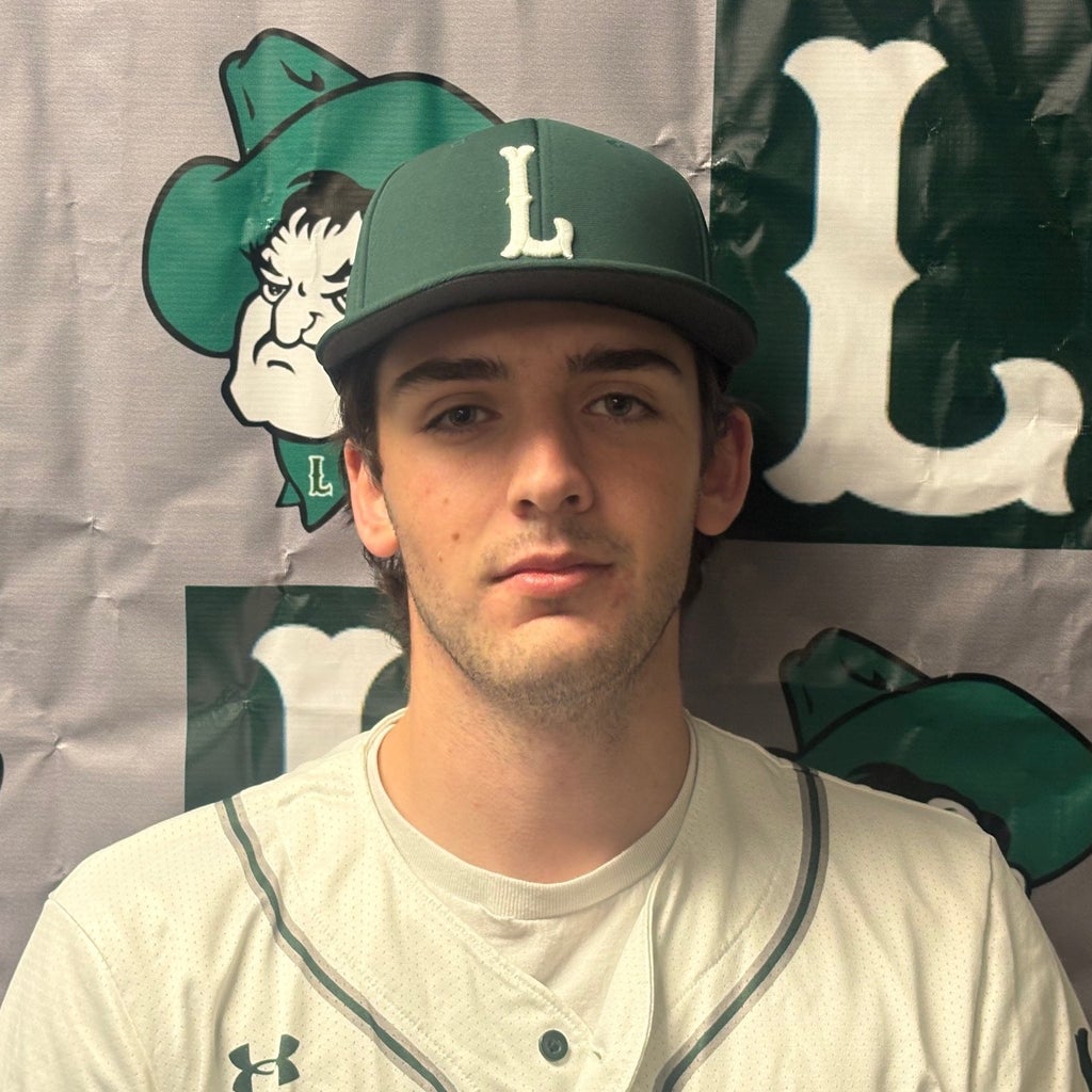 Colton Truitt mugshot