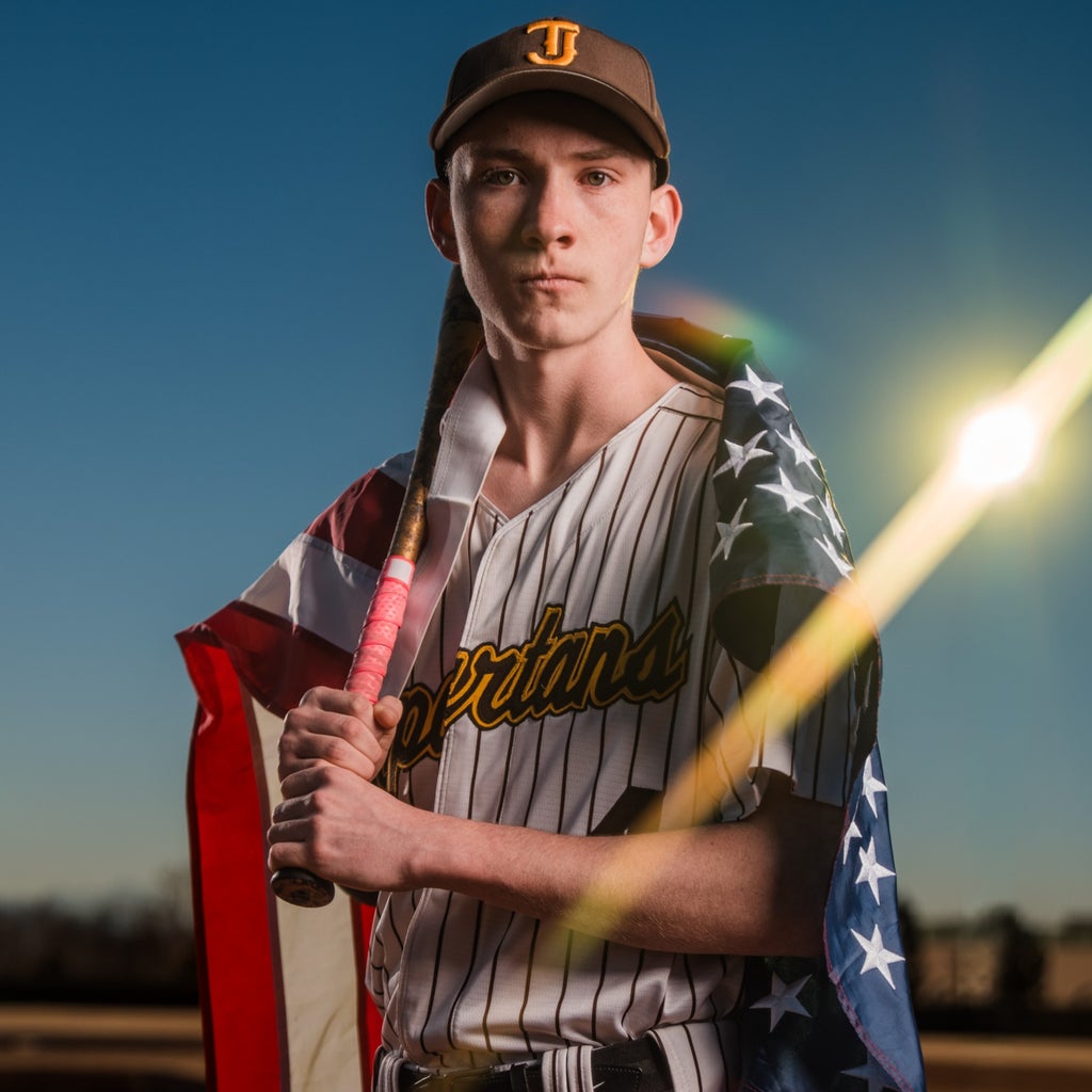 Leo McMeekin mugshot