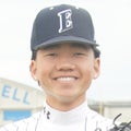 E. Furuichi