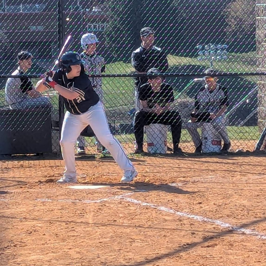 Jason Czerniejewski mugshot