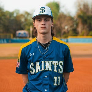 Noah Laconte mugshot