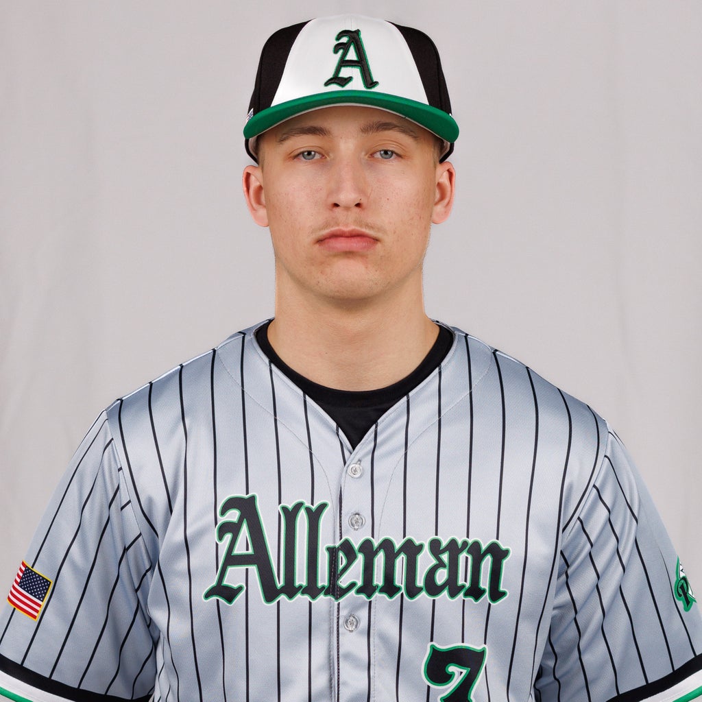 Drew Peterson mugshot