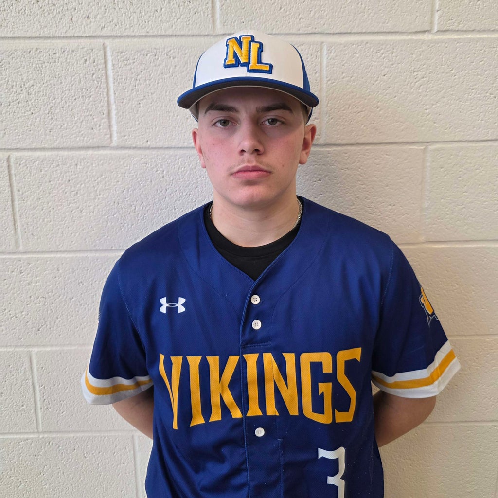 Drew Shireman mugshot