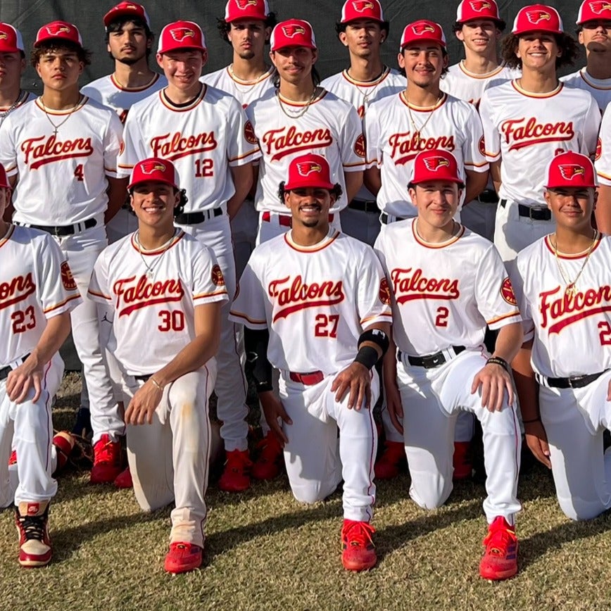 Alex Hernandez Valdes mugshot