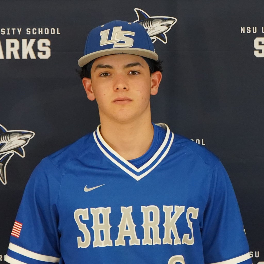 Matthew Liebowitz mugshot