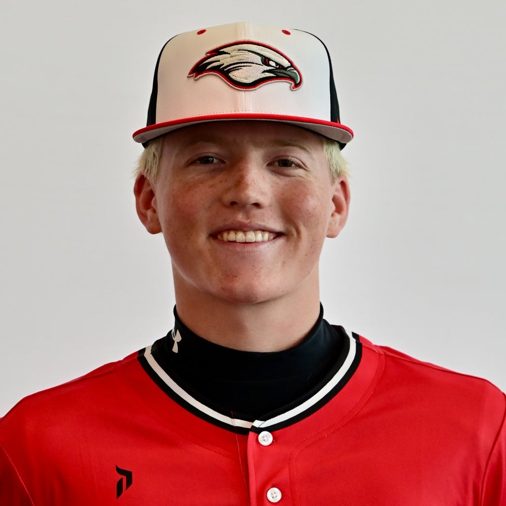 Tatum Johnson mugshot