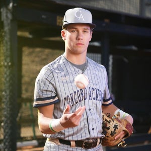 Grant Propst mugshot