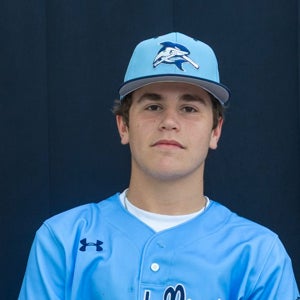 Sean Beaulieu mugshot