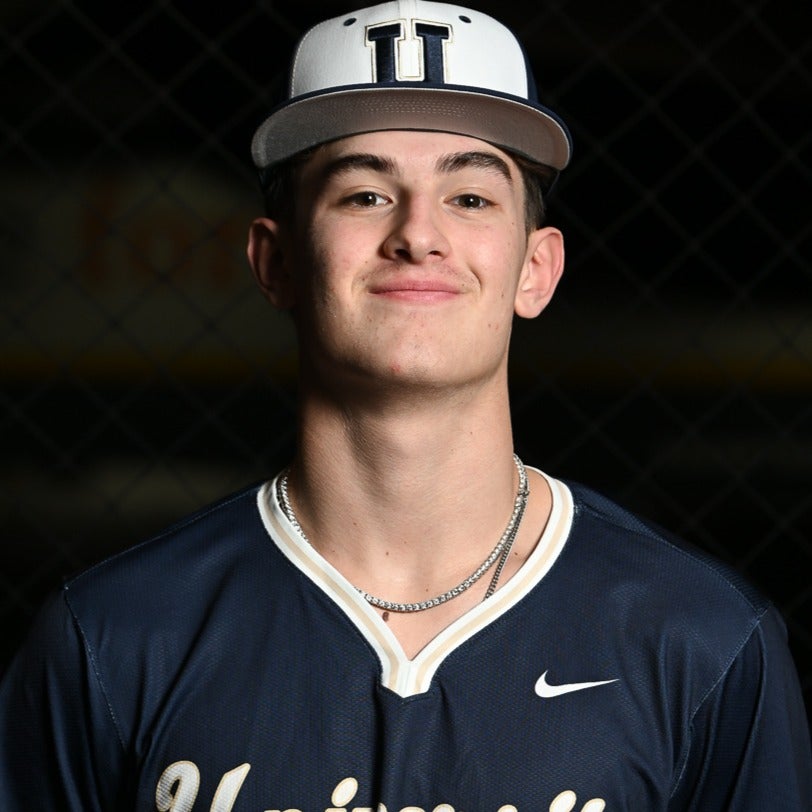 Braxton Sparks mugshot