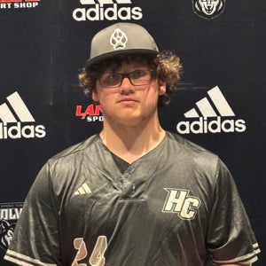 Cole Owens-Korba mugshot