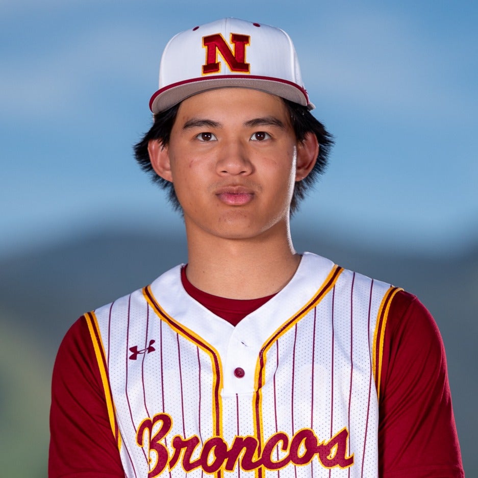 Sebastian Shum mugshot