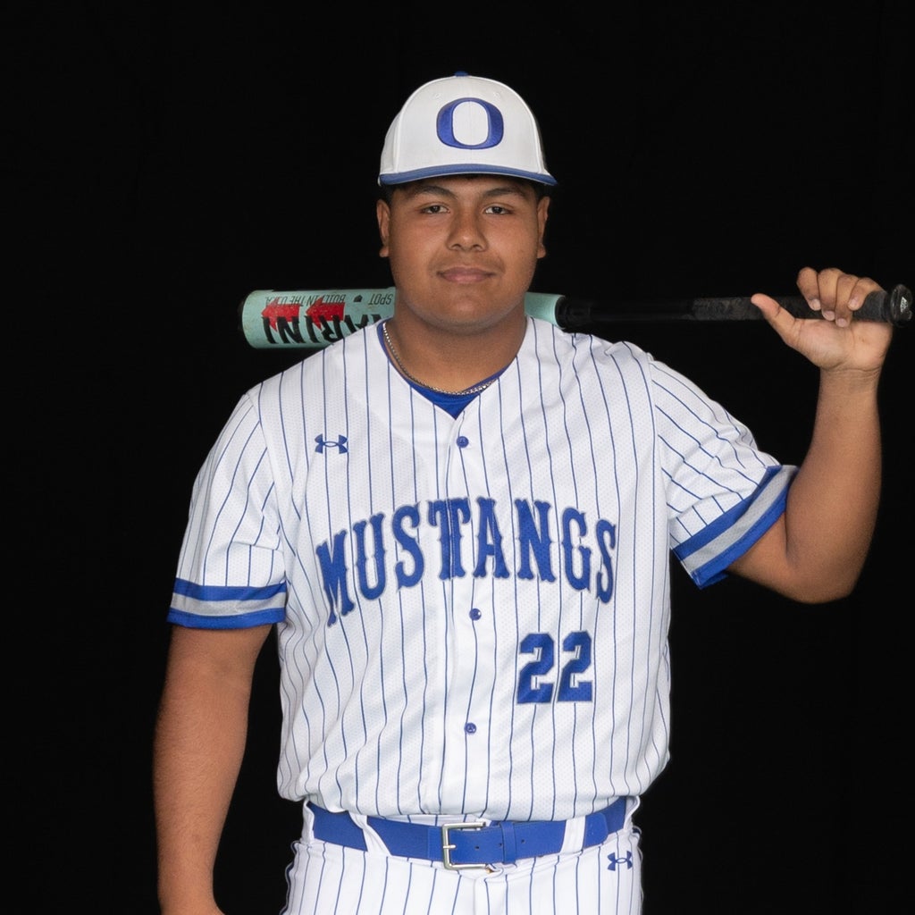 Cesar Ceballos mugshot