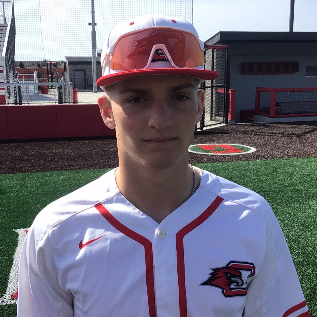 Jaxon Miller mugshot