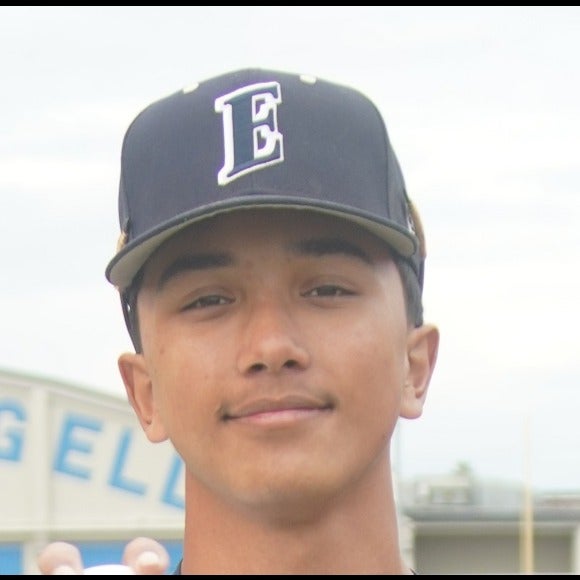 Donovan Masga mugshot