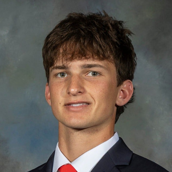 Drew Emery mugshot