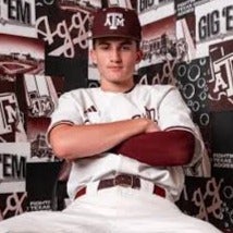 Tyler Ransom mugshot