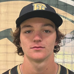 Landon Reilly mugshot