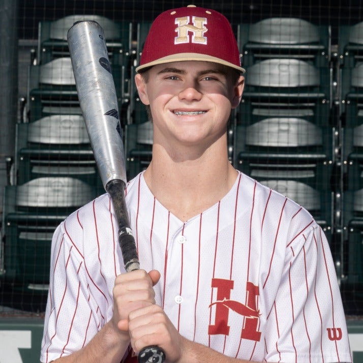 Tyson Bryant mugshot