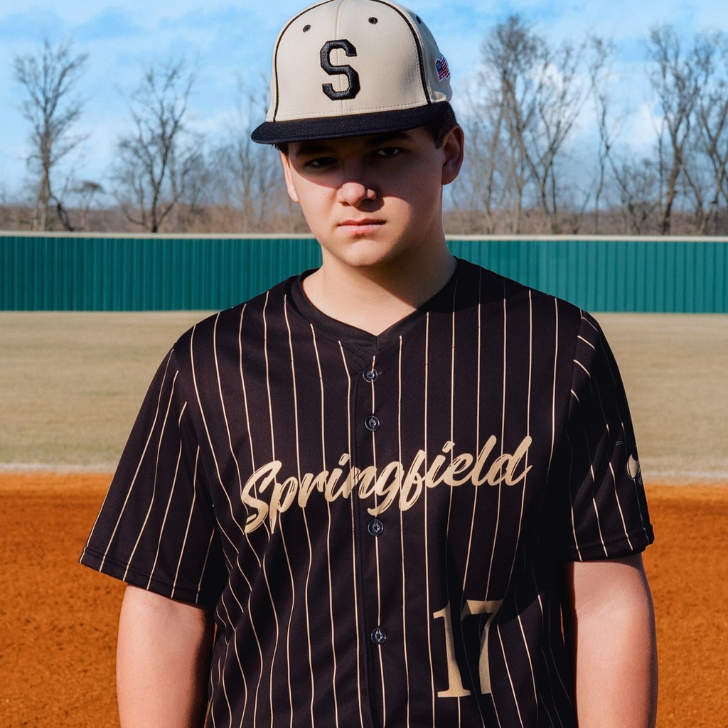 Lincoln Hellweg mugshot