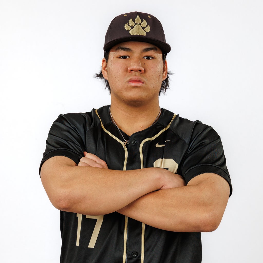 Jeremy Correia mugshot