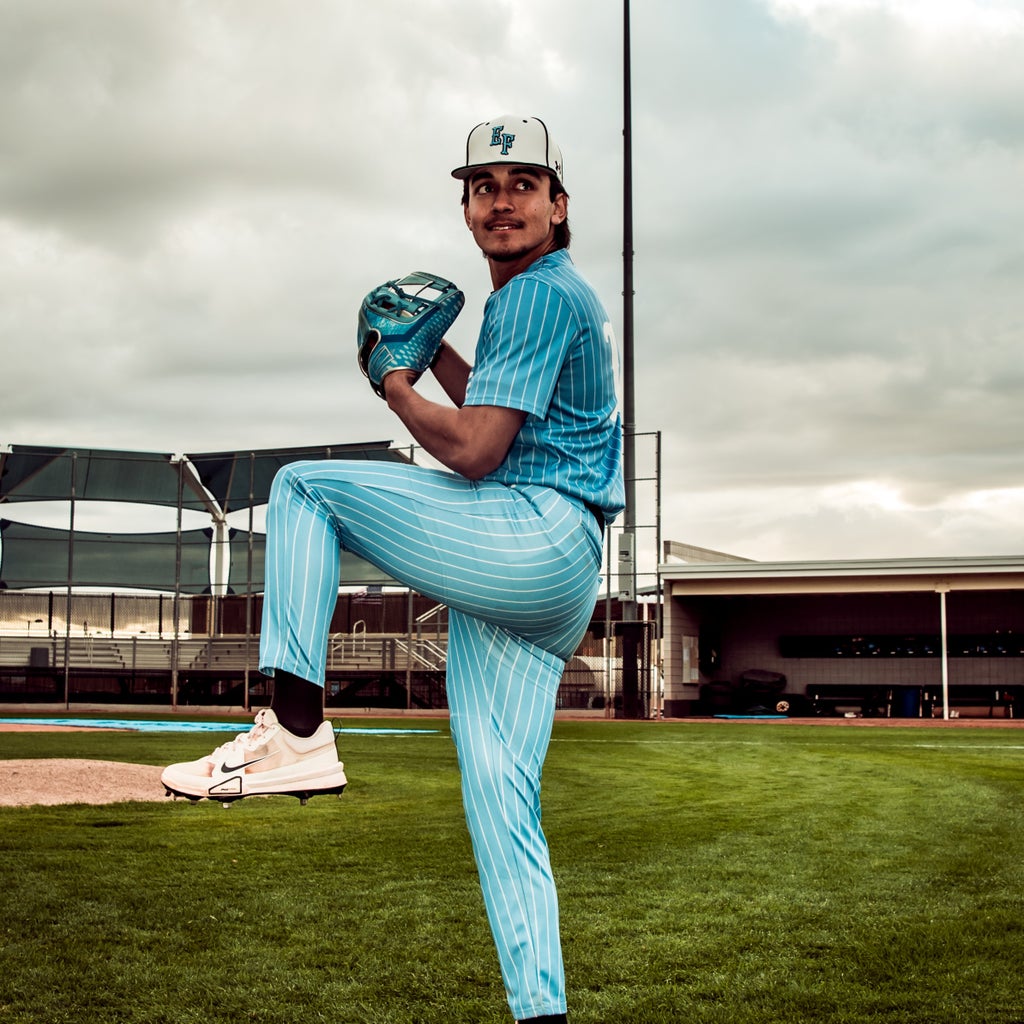 Edgar Rios-Villar mugshot