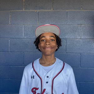 Bryson Eddings mugshot