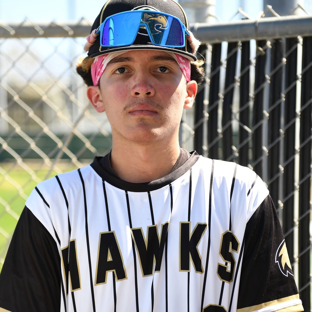 Andres Avina mugshot