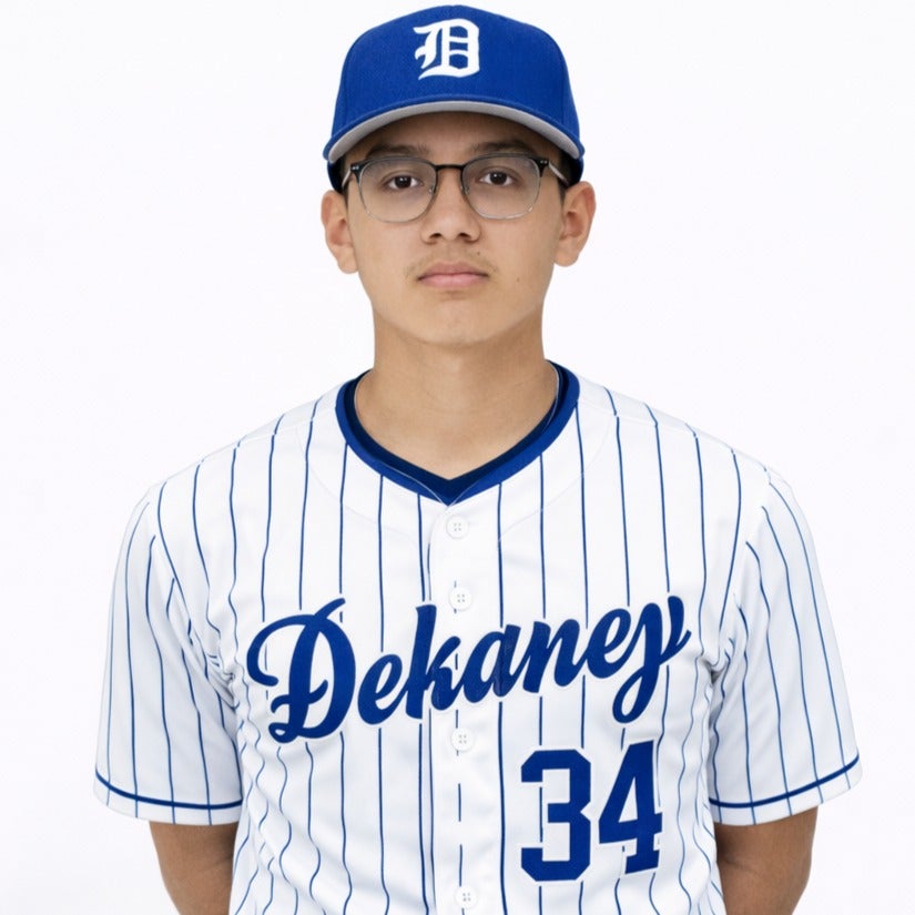 Isael Rivera mugshot