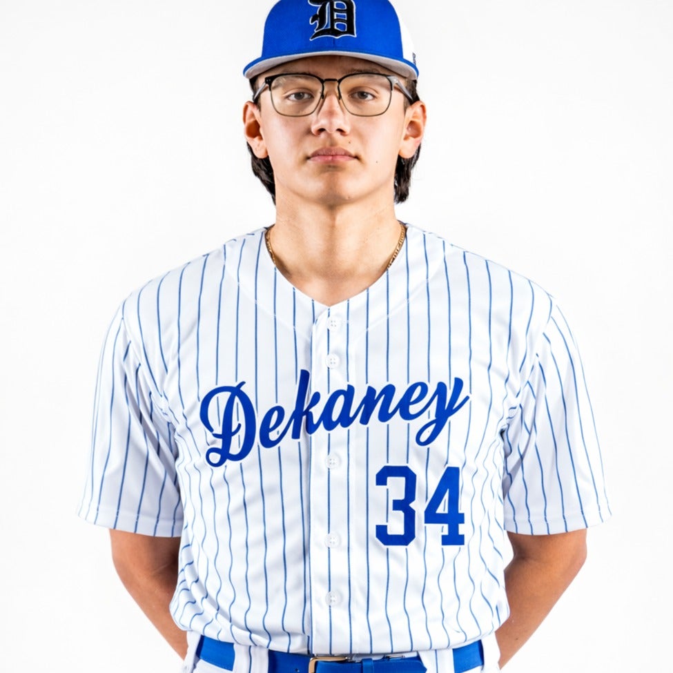 Isael Rivera mugshot