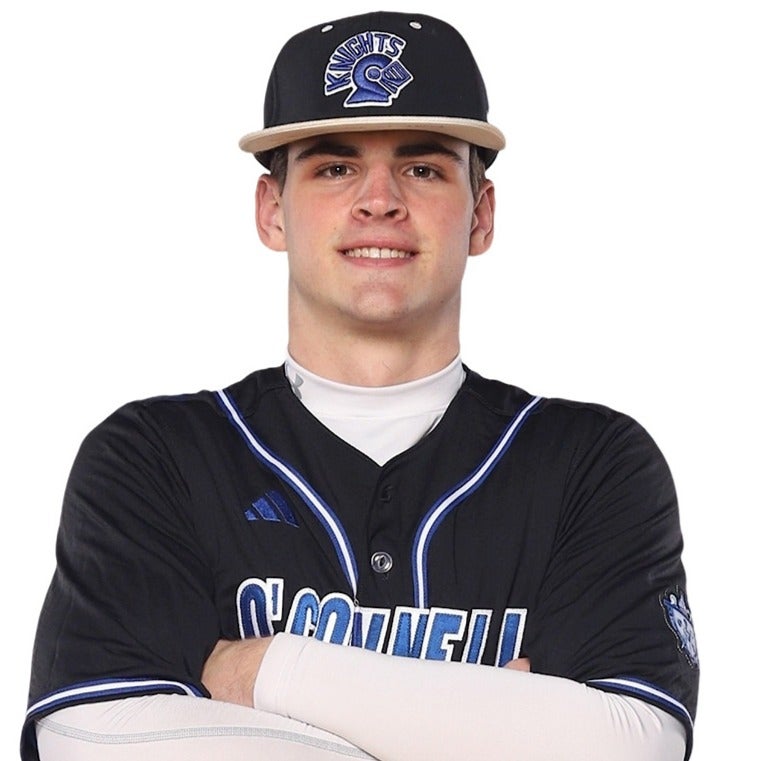 Ryan Fontenot mugshot