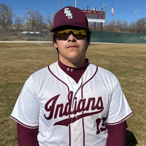 Emmanuel Castro-Munoz mugshot