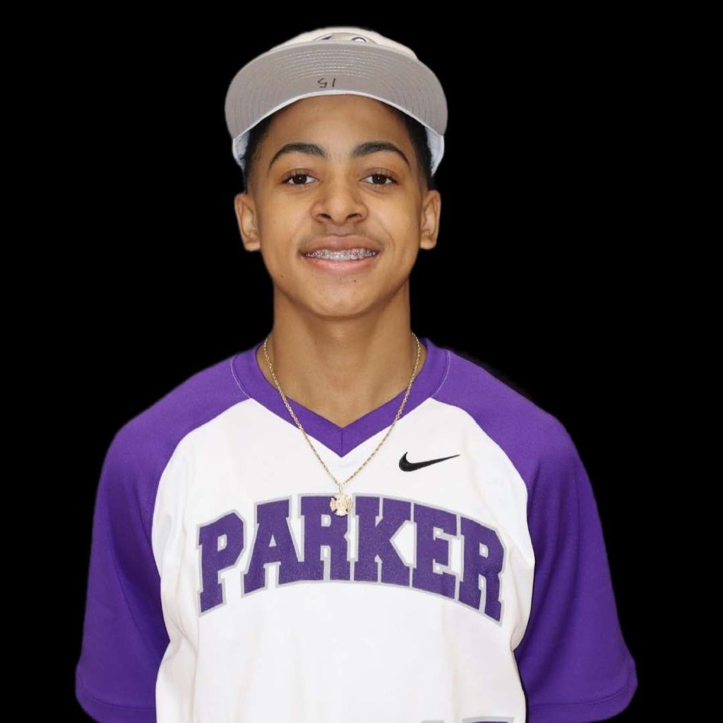 Ryan Elliott mugshot