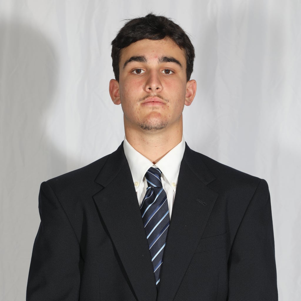 Trendon Beebe mugshot