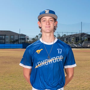 Cody Goodblood mugshot