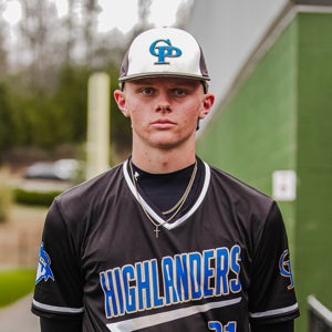 Hayden Shultz mugshot