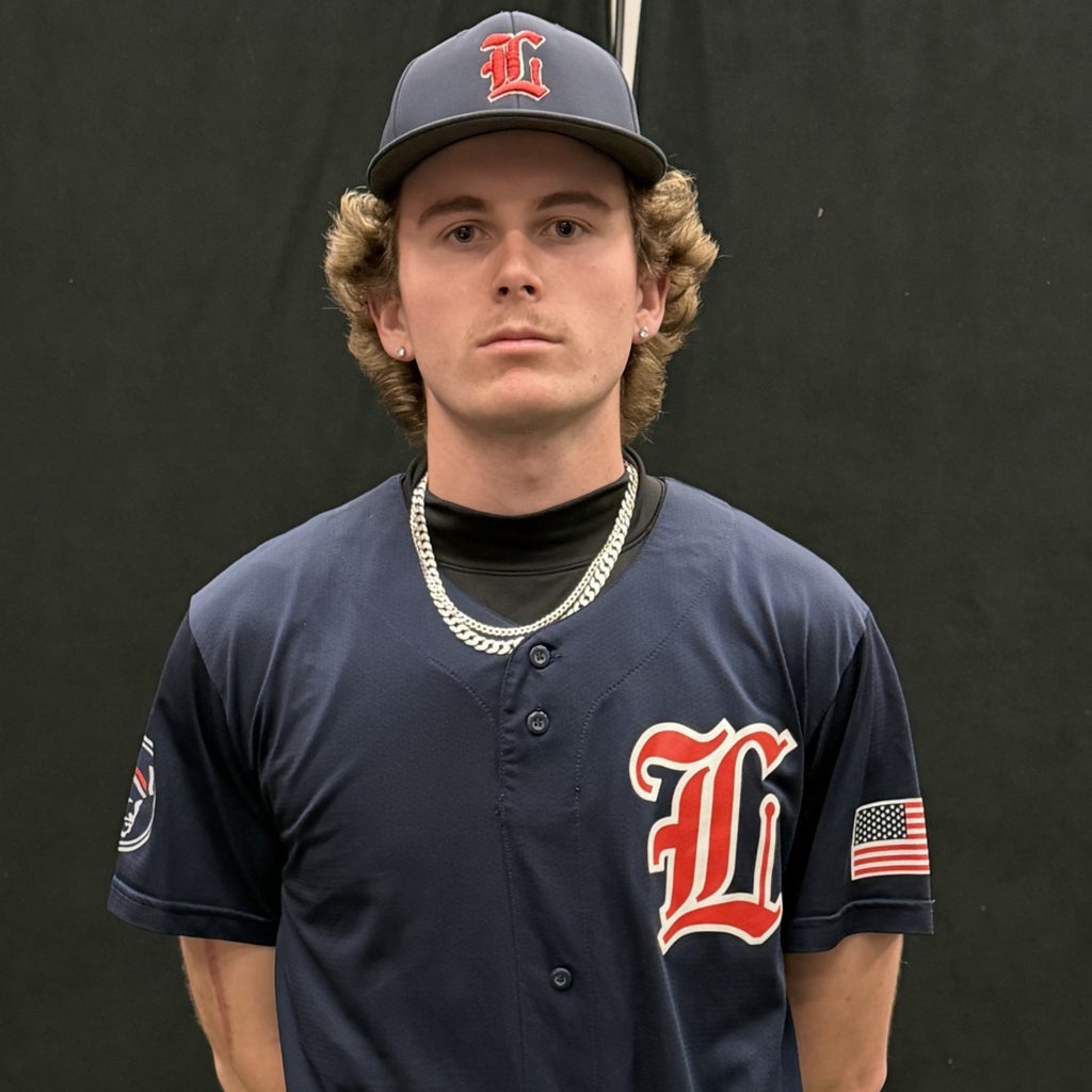 Grant Sturgeon mugshot