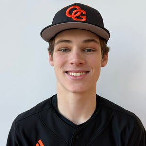 Maddux Villamonte mugshot