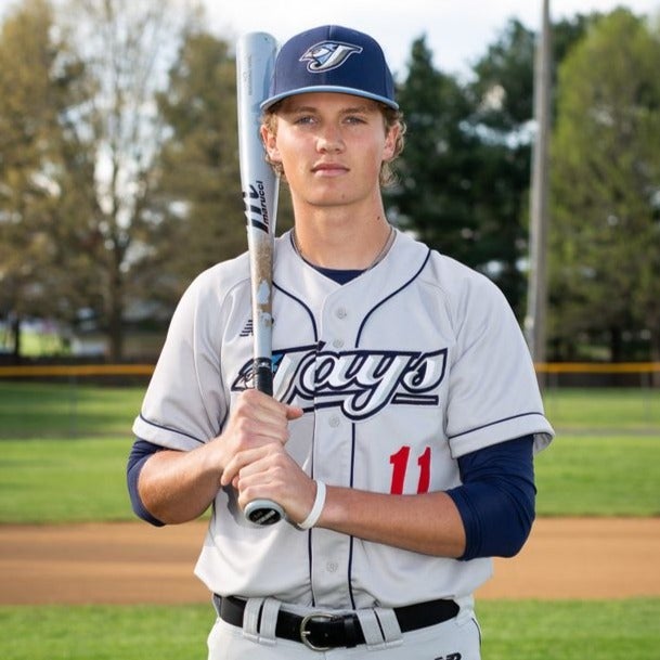 Micaiah Hill mugshot